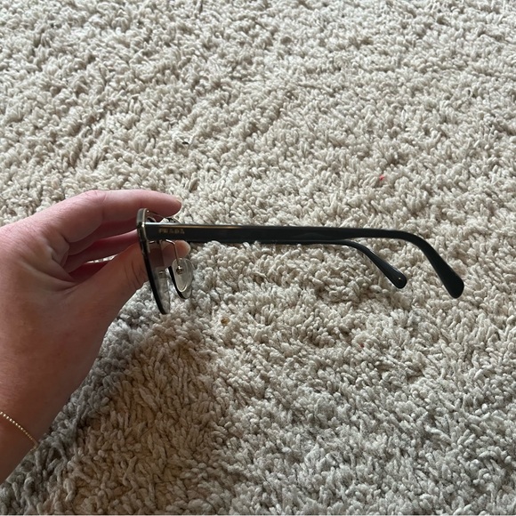 Prada Sunglasses - Picture 2 of 8